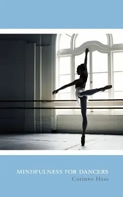 Mindfulness pre tanečníkov - Mindfulness for Dancers