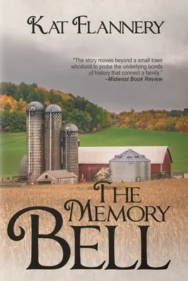 Pamäťový zvon - The Memory Bell