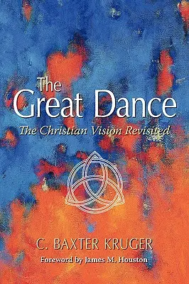 Veľký tanec - The Great Dance
