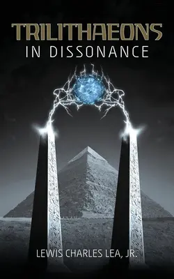 Trilithaeons: v disonancii - Trilithaeons: in Dissonance