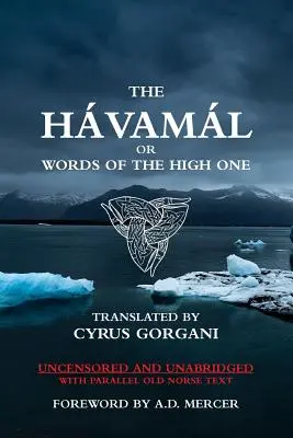 Hvaml - The Hvaml