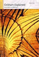 Ockham Explained: Od britvy k vzbure - Ockham Explained: From Razor to Rebellion