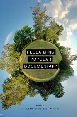 Rekultivácia populárneho dokumentu - Reclaiming Popular Documentary