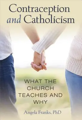 Antikoncepcia a katolicizmus - Contraception & Catholicism