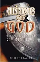 Božia výzbroj - Armor of God