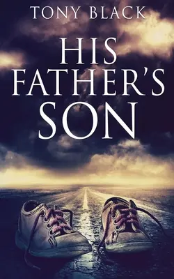 Jeho otcov syn - His Father's Son