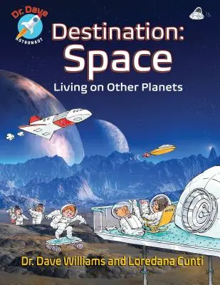 Destinácia: Rio de Janeiro - miesto, kde sa odohráva svetový šampionát v Brazílii, a kde sa odohráva svetový šampionát v Brazílii: Vesmír - Destination: Space