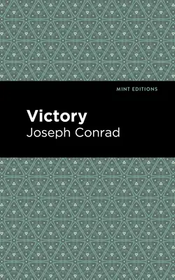 Víťazstvo - Victory