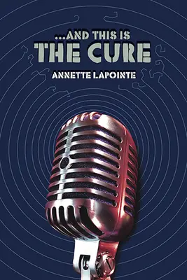 ...a toto je liek - ...and This Is the Cure