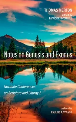 Poznámky ku knihe Genezis a Exodus - Notes on Genesis and Exodus