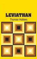 Leviatan - Leviathan