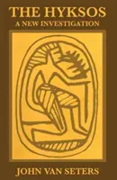 Hyksósovia - The Hyksos