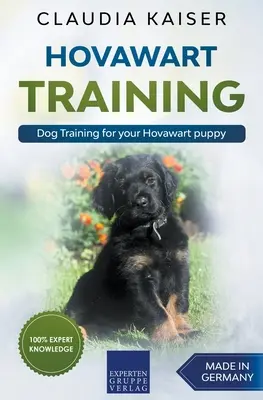 Výcvik hovawarta - Výcvik psa pre vaše šteňa hovawarta - Hovawart Training - Dog Training for your Hovawart puppy