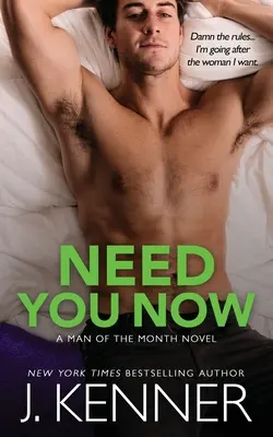 Potrebujem ťa teraz - Need You Now