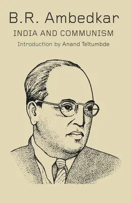 India a komunizmus - India and Communism