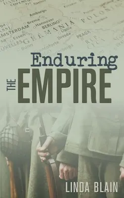 Vytrvalá ríša - Enduring the Empire