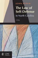 Právo sebaobrany v Severnej Karolíne - Law of Self-Defense in North Carolina