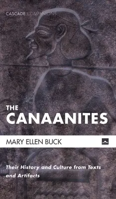 Kanaánci - The Canaanites