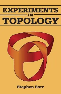 Experimenty v topológii - Experiments in Topology
