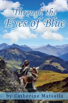 Modrými očami - Through the Eyes of Blue