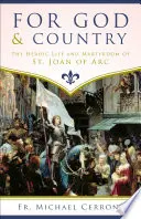 Za Boha a krajinu - For God and Country