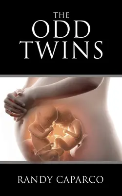 Podivné dvojčatá - The Odd Twins