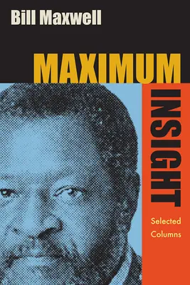Maximálny prehľad: Vybrané stĺpce - Maximum Insight: Selected Columns