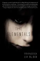 Elementáli - Elementals