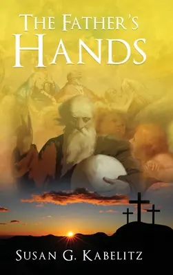 Otcove ruky - The Father's Hands