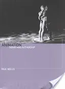 Animácia: Žáner a autorstvo - Animation: Genre and Authorship
