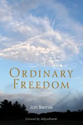 Obyčajná sloboda - Ordinary Freedom