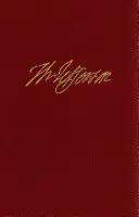 Jefferson a práva človeka, 2 - Jefferson and the Rights of Man, 2