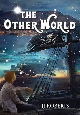 Iný svet - The Other World