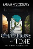 Majstri času - Champions of Time