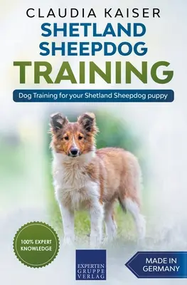 Výcvik shetlandského ovčiaka - Výcvik psa pre šteňa shetlandského ovčiaka - Shetland Sheepdog Training - Dog Training for your Shetland Sheepdog puppy