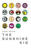The Sunshine Kid