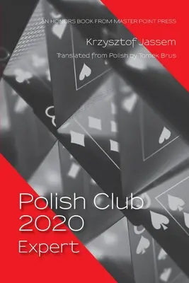 Poľský klub 2020: Vydajte sa na stránku , ktorá je odborná. - Polish Club 2020: Expert