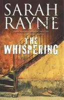 Šepkanie - The Whispering