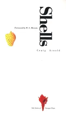 Mušle - Shells