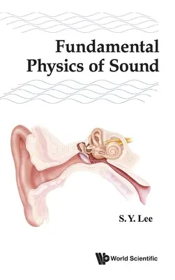 Základná fyzika zvuku - Fundamental Physics of Sound
