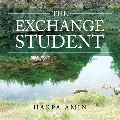 Výmena študentov - The Exchange Student