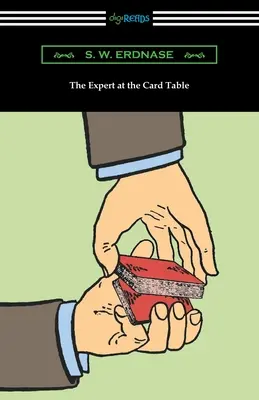 Odborník za kartovým stolom - The Expert at the Card Table