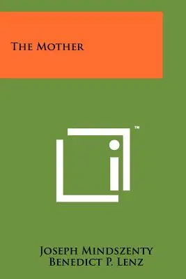 Matka - The Mother