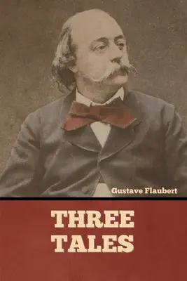 Tri poviedky - Three Tales