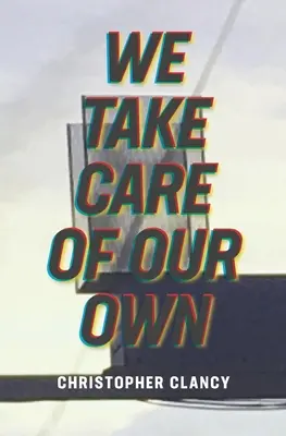 Staráme sa o svojich - We Take Care of Our Own