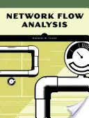 Analýza sieťových tokov - Network Flow Analysis
