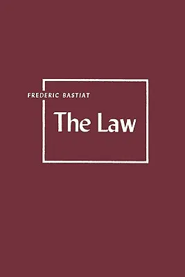 Zákon - The Law
