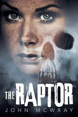 Dravec - The Raptor