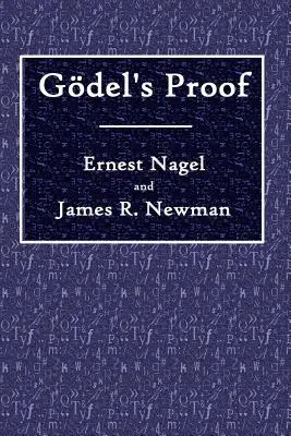 Godelov dôkaz - Godel's Proof