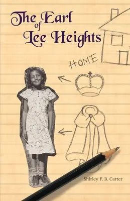 Gróf z Lee Heights - The Earl of Lee Heights